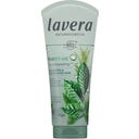 lavera Duschpeeling PURIFY ME - 200 ml