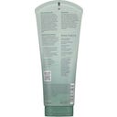 lavera Duschpeeling PURIFY ME - 200 ml