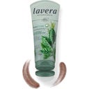 lavera Duschpeeling PURIFY ME - 200 ml