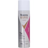Rexona Maximum Protection Fresh Deodorant Spray