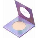Neve Cosmetics Single Highlighter Illuminante in Cialda - Plastic