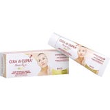 Enthaarungscreme Gesicht & sensible Stellen nach Beauty-Rezept