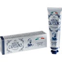 Pasta del Capitano 1905 Zahnpasta mit Natron - 75 ml
