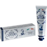 Pasta del Capitano 1905 Zahnpasta mit Natron
