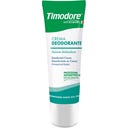 Timodore Deo-Creme - 50 ml