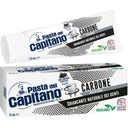 Pasta del Capitano Dentifricio 