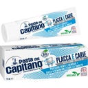 Pasta del Capitano Dentifricio 