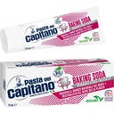 Pasta del Capitano Dentifricio 