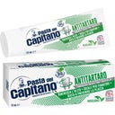 Pasta del Capitano Dentifricio 