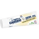 Pasta del Capitano Zahnpasta mit Kurkuma & Propolis - 75 ml