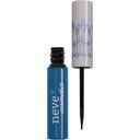 Neve Cosmetics InkMe Liquid Eyeliner - Giza