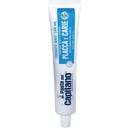 Pasta del Capitano Anti-plaque & Cavity Toothpaste - 100 ml