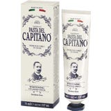 Pasta del Capitano 1905 zubn&aacute; pasta Whitening