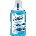 Pasta del Capitano Collutorio 