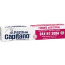 Pasta del Capitano Pasta do zębów z sodą oczyszczoną - 100 ml
