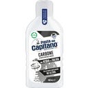 Pasta del Capitano Collutorio 