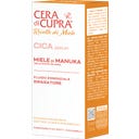 Cera di Cupra Gesichtsserum mit Manuka-Honig - 30 ml
