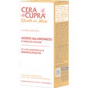 Cera di Cupra Hyaluronsäure-Serum mit Honig - 30 ml