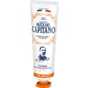 Pasta del Capitano 1905 Zahnpasta mit Vitaminen - 75 ml