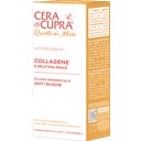 Cera di Cupra Kollagen-Serum mit Honig - 30 ml