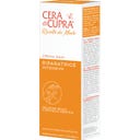 Intensiv reparierende Handcreme mit Honig - 75 ml