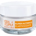 Cera di Cupra Verstevigende Gezichtscrème met Honing - 50 ml