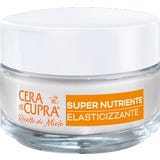 Cera di Cupra Straffende Gesichtscreme mit Honig