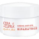 Cera di Cupra Reparierende Gesichtscreme mit Honig - 50 ml