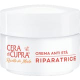 Cera di Cupra Reparierende Gesichtscreme mit Honig