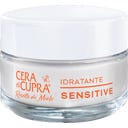 Cera di Cupra Hydraterende Crème met Honing - 50 ml