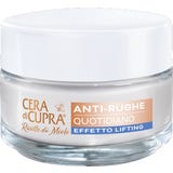 Cera di Cupra Anti-Falten-Creme mit Honig