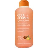 Cera di Cupra Regenerierendes Bad- & Duschgel
