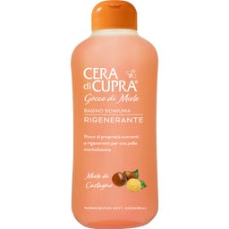 Cera di Cupra Regenerierendes Bad- & Duschgel - 700 ml