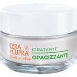 Cera di Cupra Matte Feuchtigkeitscreme mit Honig