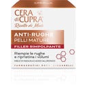 Cera di Cupra Filler Anti-Falten-Creme mit Honig - 50 ml