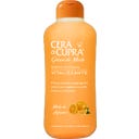 Cera di Cupra Poživljajoč gel za kopanje in prhanje - 700 ml