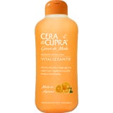 Cera di Cupra Vitalisierendes Bad- & Duschgel