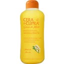 Gocce di Miele - Bagno Schiuma Addolcente - 700 ml