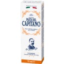 Pasta del Capitano 1905 Zahnpasta mit Vitaminen - 75 ml
