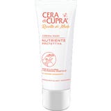 Cera di Cupra N&auml;hrende Handcreme mit Honig