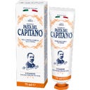 Pasta del Capitano 1905 Zahnpasta mit Vitaminen - 75 ml