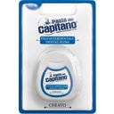 Pasta del Capitano Filo Interdentale Cerato - 50 metri