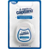 Pasta del Capitano Zahnseide gewachst