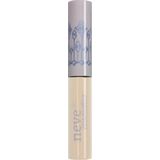 Neve Cosmetics InkMe Liquid Eyeliner