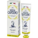 Dal 1905 - Dentifricio al Limone di Sicilia - 75 ml