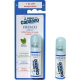 Pasta del Capitano Mundspray mit Propolis