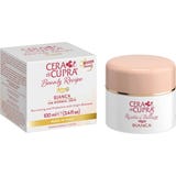 Cera di Cupra Ricetta di Bellezza - Crema Viso Bianca