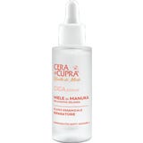 Cera di Cupra Gesichtsserum mit Manuka-Honig