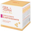Cera di Cupra Straffende Gesichtscreme mit Honig - 50 ml