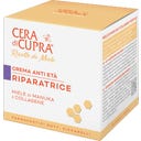 Cera di Cupra Reparierende Gesichtscreme mit Honig - 50 ml